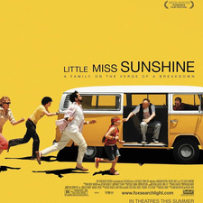 cokenailedchronicles