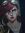 havies_tea (book slump)'s icon