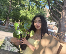 Maryan ❀