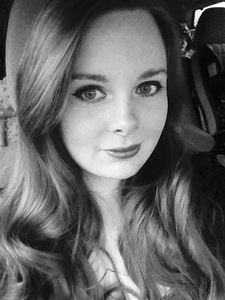 Jessica Bindner