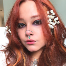Drea B