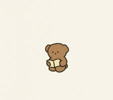 sherry ✿ ʕ •ᴥ•ʔ