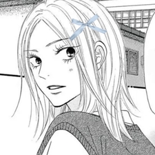 ₐₛₕ ⋆˚꩜｡