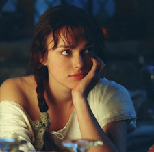 jenn ✿ ‪‪❤︎‬ ❀❁✿