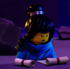 *ੈ✩‧₊˚༺☆༻*ੈ✩‧₊˚