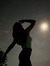 Rebeca