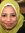 Daren Omar
