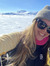Tiril