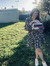 book_lo...