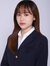 Linh Bui