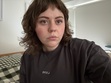 Alexandra