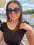 Hana Honar