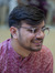 Jatin