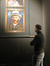 Ivan Iv...