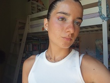 Alice Chiarini