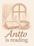 Antto