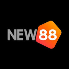 NEW88