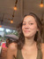 aimee a...