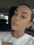Dionne ...
