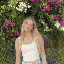 Bo