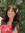 ☾ ⋆⁺₊⋆ Danielle ⋆⁺₊⋆ ☾