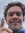 Conrad McLean | 1 comments