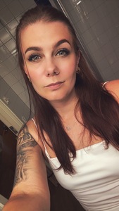 Emelie Strid