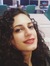 Mahboubeh Nikfar