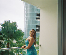 Jazzy