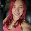 Monica