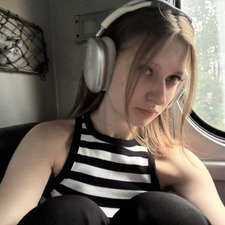 Sofiaaaa