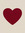 Isabel Lloyd
