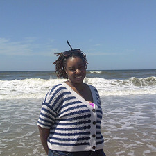 Lacy ଘ(੭ˊᵕˋ)੭* ੈ✩‧˚