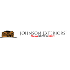 Roof Repair  Contractors Albertville MN