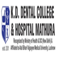 Kddentalcollege Mtr