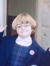 Anna Hilton