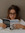 jjuliee | 5 comments