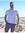 Samir S...