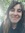 merve