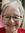 Gail Gammell