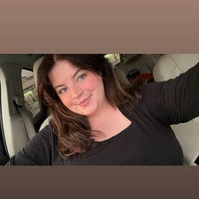 Madison Triplett
