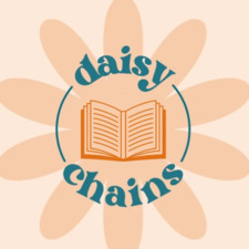 daisychainsreads