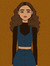 Nour