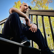 Brian Orzechowski