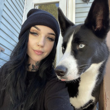 Bri