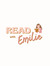 Read With Emilie