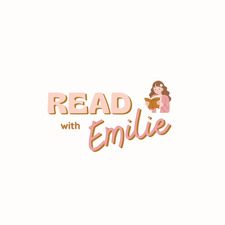 Read With Emilie