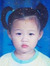 Ningning the suspicious reader