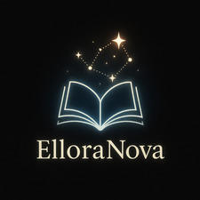 Ellora Nova