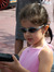 Emily